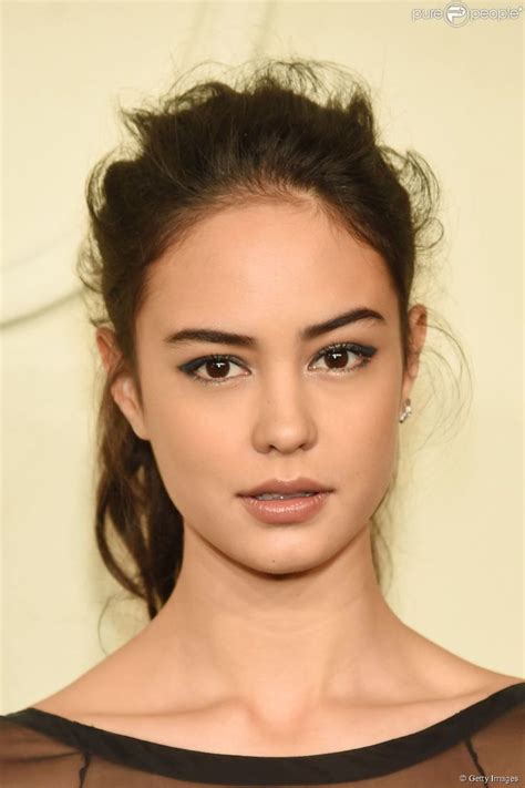 courtney eaton sex|Courtney Eaton .